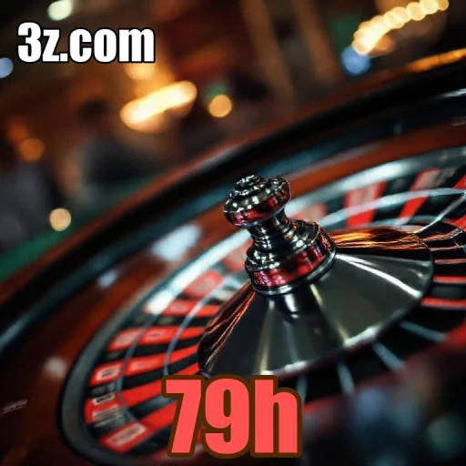 Clássicos Inesquecíveis: Mergulhe nos Jogos do 79h