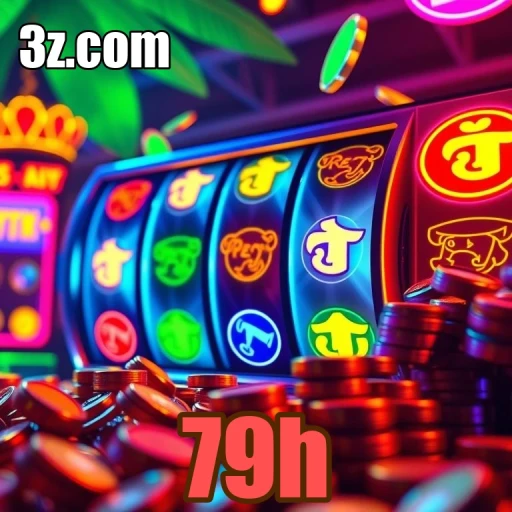 Racing no 79h: onde a velocidade encontra a comunidade