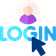 79h icon