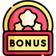 79h icon