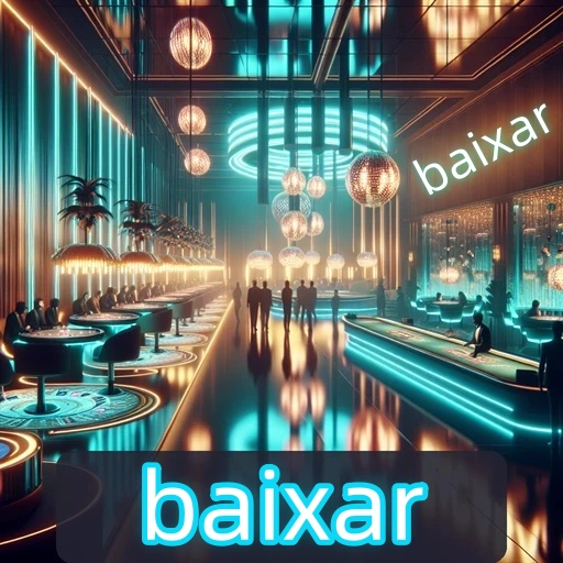 79h Baixar Aplicativo
