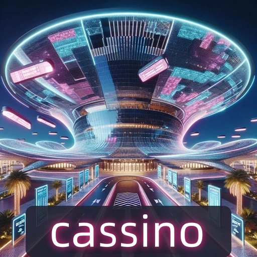 79h Cassino Online