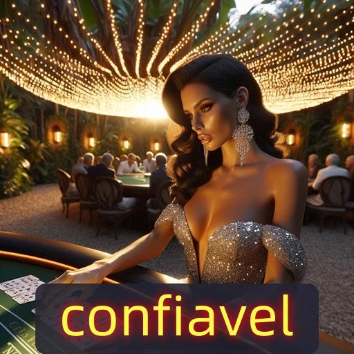 79h Plataforma Confiável