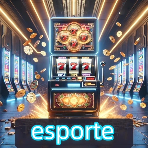 79h Apostas em Esportes