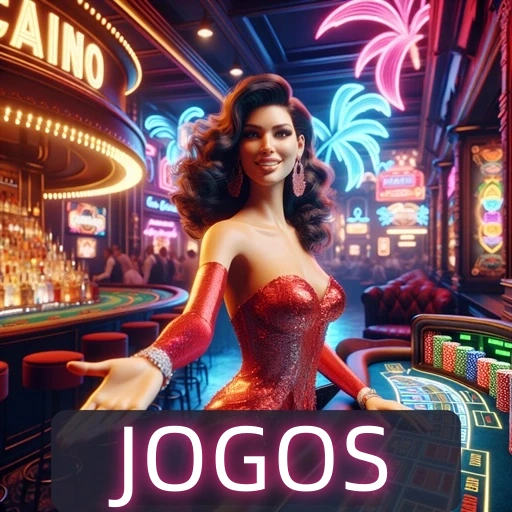 79h Jogos Diversos