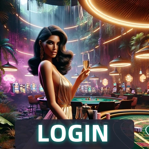 79h Área de Login