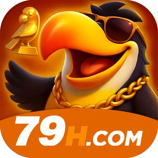 79h Logo