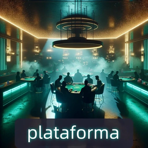 A Plataforma Empolgante do 79h: Jogar Nunca Foi Tão Divertido