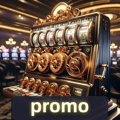 Promoções Imperdíveis no 79h: Jogue e Economize!