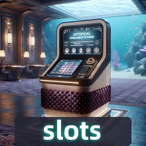 Slots no 79h: A Aventura das Apostas Online