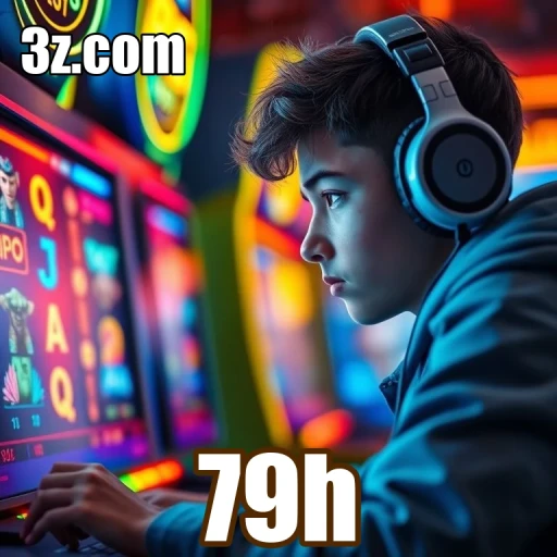 Events Incríveis Que Transformam a Comunidade no 79h