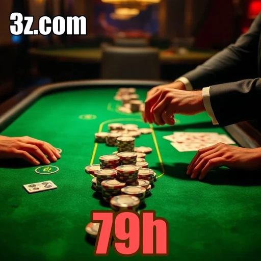 Desvende os Desafios de Puzzle no 79h e Divirta-se