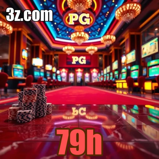 Reviews no 79h: Variedade e Comunidade em Destaque