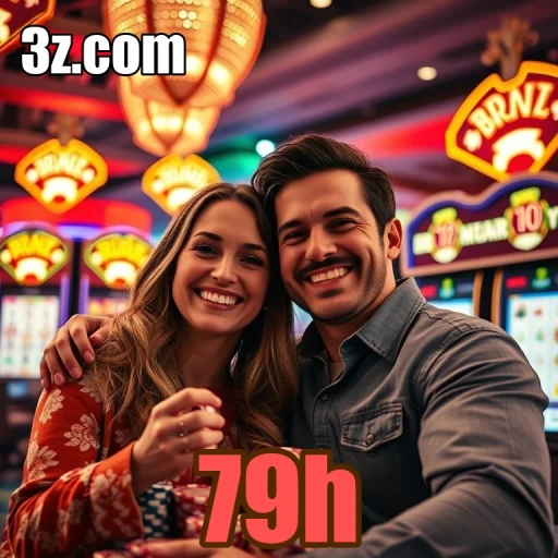 Explorando 'single' no 79h: diversidade e interação envolventes