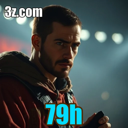 Streams: a Conexão Criativa da Comunidade 79h